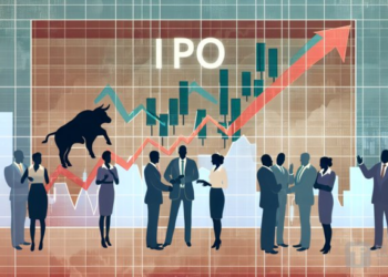 百瑞吉：产品单一，经销渠道高度动荡，实控人债务隐忧凸显｜IPO观察