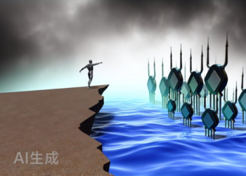 弃购芯片设计、锁定双盈利引擎，盈方微的 「背水一战」 能赢吗？｜并购一线