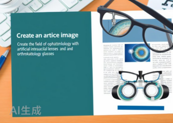 主业失速、股价腰斩、机构撤离，爱博医疗5亿押注「关节与肌肉」丨并购一线