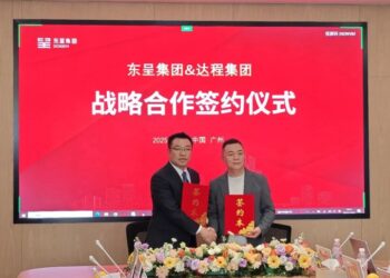 越来越多头部酒店集团对小酒管下手了