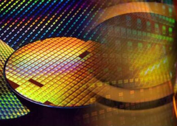 台积电3nm制程工艺营收 与5nm差距在去年四季度明显缩小