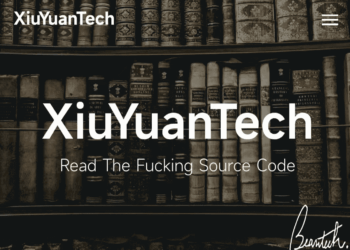 xiuyuantech 博客 – 谷歌官方 Jetpack 库学习记录