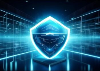 亚信安全亏逾3.8亿背后:大比例裁员,技术「大牛」接连离职|看财报