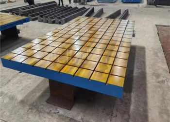 全场景，真数据：电机试验平台性能的终极考场