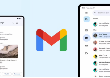 谷歌承认Gmail邮箱存在垃圾、广告邮件分类错误问题，正积极解决