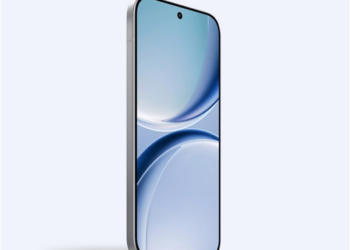 TechWeb微晚报:iPhone Air 2曝光,奥迪多地4S店相继闭店跑路