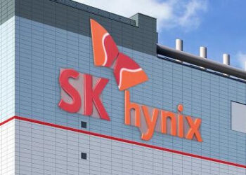 消息称SK海力士有意在美国设立AI投资公司 董事会将探讨