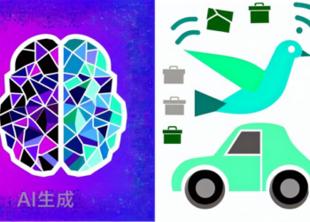 Exclusive: Cainiao Becomes Shareholder of Zelos