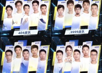 早已「破圈」的庞天宇，能带领腾讯混元「破圈」吗？