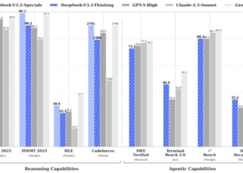 出圈一周年，DeepSeek的变与不变