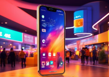 手机市场混战下的新变数:规模与利润之间的博弈,华为、苹果成最大赢家