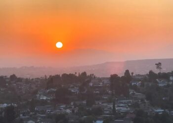 美国斩杀线vs云南秋那桶