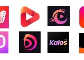 「短剧出海」下半场，迎来效率和生态的较量