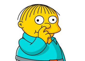 看着像弱智,干活像战神,这个黄胖子横扫AI编程