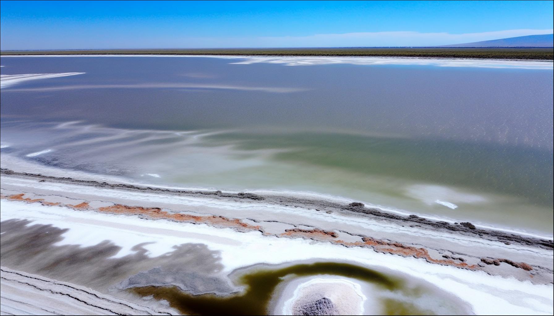 （图片系AI生成）