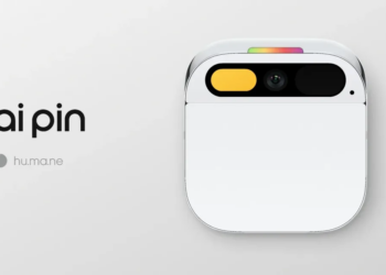 大厂「卷」向录音笔：一场围绕AI与数据入口的生态暗战