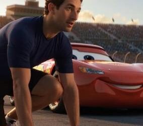 AI 广告成了 CES 2026 的热门话题