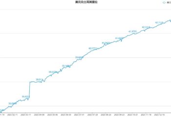 【2026年汇市展望】从「失速」到「控速」 土耳其里拉或进入「慢变量」区间
