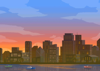 REIT板块有望在2026年反弹,这三只股票现在可以考虑买入