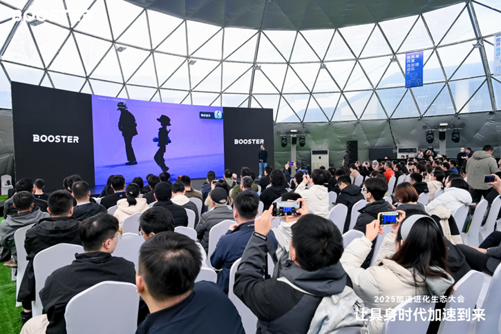 图片来源：网络