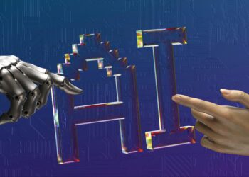 英特尔亮出AI PC王牌：酷睿Ultra