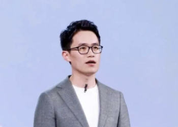 高瓴、智元机器人联手投资，小米前高管王腾创立AI睡眠公司「今日宜休」