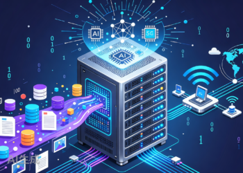 速度与成本的双重考验，AI算力「大考」已至丨ToB产业观察