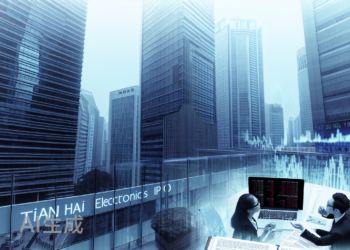 隐匿诉讼、关联交织与现金流之困:天海电子8年IPO长跑的真实底色|IPO观察