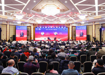 如何发展好中国资本市场？——业内大咖把脉市场成长和改革逻辑