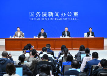 六项政策齐落地！财政金融协同扩内需有何看点？