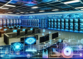 从「技术实验」走向「价值落地」,企业级AI规模化应用破局丨ToB产业观察