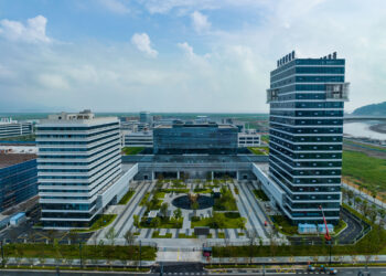 民营经济重镇温州如何跻身「万亿俱乐部」？