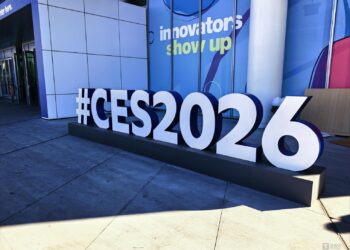 Physical AI Boom Spurs Caution Over Hype-Driven Innovations