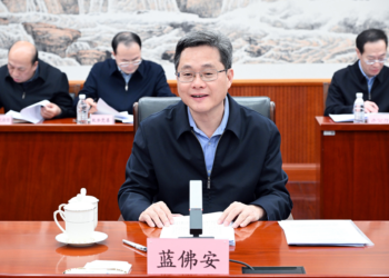 财政部：要持续提升财政宏观调控有效性精准性 支持扩大内需