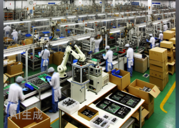 三倍牛股，三年连亏，科森科技没能讲出市场爱听的故事