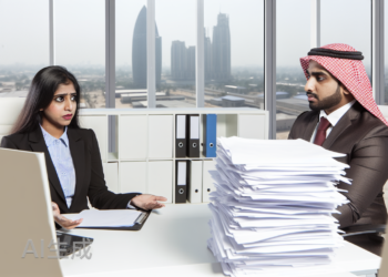 三个月两换赛道 ，股价提前抢跑，华立股份接盘绩差股遭监管火速追问