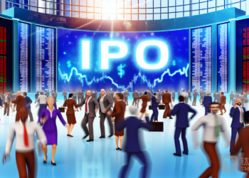 福信富通:盈利质量堪忧,客户、供应商合作存反常|IPO观察