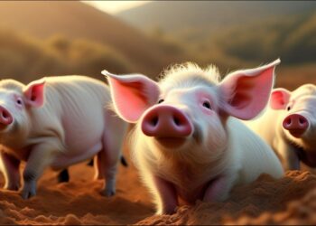 巨星农牧定增「劫」:募资从17.5亿砍到2.27亿元