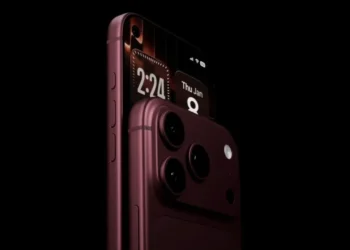 设计巨变、性能狂飙、影像革新：iPhone 18 Pro升级大曝光