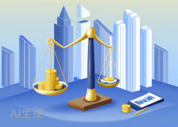 光韵达12亿定增补流幕后：控股股东的「资本棋局」与业绩困局