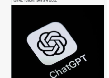 事关AI聊天机器人和自动驾驶!马斯克和奥尔特曼隔空互喷