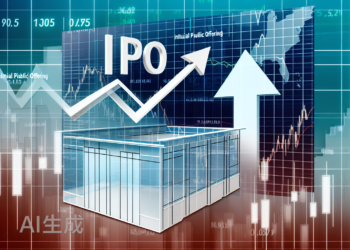 中科仪：净利润靠「炒股」支撑，实业造血还是金融资产「虚胖」？丨IPO观察