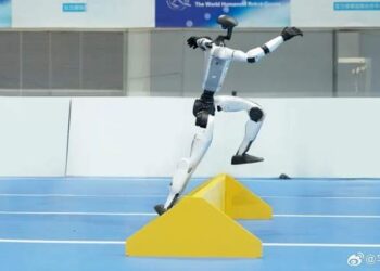 2026年,7个趋势正在爆发