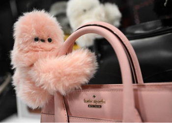 AI玩具引爆CES,京东、字节、华为等巨头加码下能否跑出AI版泡泡玛特?