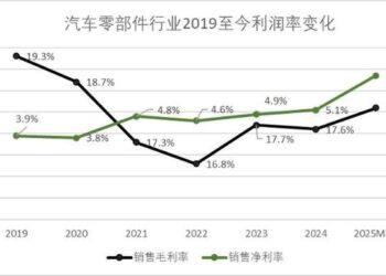 王传福、魏建军、李斌、李想们，将在2026年进入「超级智力」竞赛周期