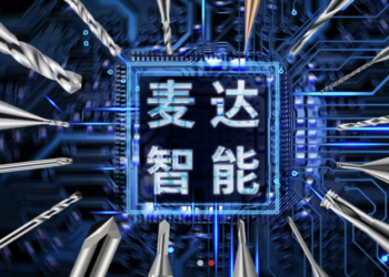 从LED照明跨界PCB微钻，民爆光电AI风口上的战略急转｜并购一线