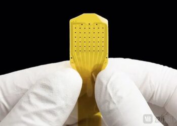 美敦力下场+20亿破纪录融资，脑机接口弹射起飞