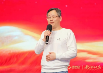 三次转型后终于踩准风口，「储能BMS第一股」冲上创业板