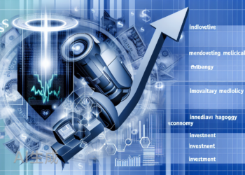 卖「未来」换喘息：一品红主业失血，AI制药远水如何救急？丨看财报