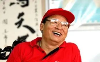 高龄创始人的苦恼：双星「宫斗」事件背后的代际困境